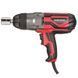 Гайковерт ударный электрический WORCRAFT IW-1000A WM_13182 фото 2