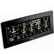 Метеостанція Technoline DirektWetter WD3050 Anthracite (WD3050) DS_DAS302712 фото 2