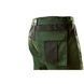 Робочі штани Neo Tools CAMO olive [81-222-XL] RC_81-222-XL фото 3