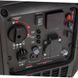 Генератор инверторный бензиновый Vitals Master IG 1.8bs IN_216883 фото 3