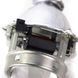 Линзы HELLA 4 EvoXR mini 3.0" под D1S, D2S, Комплект 2 шт KL_1606 фото 7