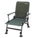 Крiсло коропове Ranger Comfort SL-110 PR_RA2249 фото 1