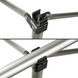 Стіл складаний туристичний M&auml;chtz FT-501 Camp XL WM_11226 фото 14
