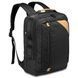 Сумка-рюкзак Semi Line USB 16 Black (L2008) DS_DAS302205 фото 1