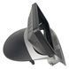 Перехідна рамка Opel Combo, Corsa, Tigra Carav 22-1454 AV_22-1454 фото 4