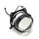 Світлодіодна лінза LED BI-Lens ERA 6000K KL_1976 фото 1