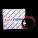Нагрівальний кабель двожильний Easytherm EC 120.0 LP_14813 фото 2