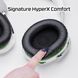 Гарнитура HyperX Cloud Stinger 2 Xbox, mini-jack, бело-зеленый RC_75X28AA фото 3