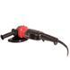 УШМ Vitals Professional Ls 2322a BL IN_235983 фото 3