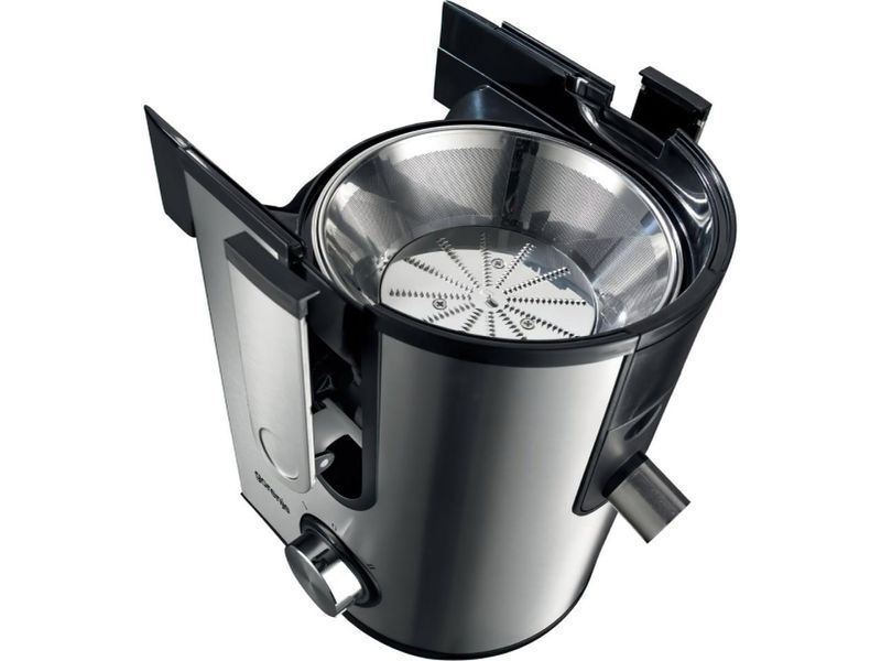 Gorenje Соковыжималка JC900E RC_JC900E фото
