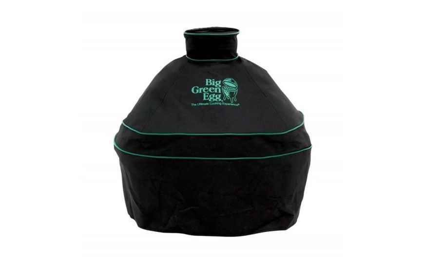 Чохол для гриля MiniMax Big Green Egg 116956 GR_004655 фото