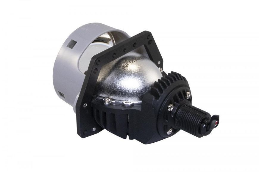 BI-LED Лінза Infolight A1 (Bi-lens Infolight LED A1) MA_Infolight LED A1 фото
