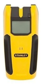 Детектор Stanley S200 до 51мм. RC_STHT0-77406 фото