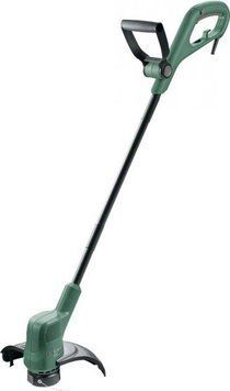 Тример садовий Bosch EasyGrassCut 26 280Вт 26см 1.9кг RC_0.600.8C1.J01 фото