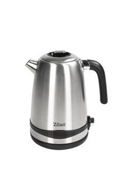 Электрический чайник Zilan ZLN1000 1850-2200W U_20212 фото