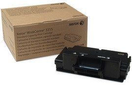 Картридж Xerox WC3315 RC_106R02308 фото