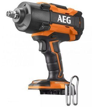 Аккумуляторный бесщеточный гайковерт AEG BSS18HTF12B6-0 HY_4935472245 фото