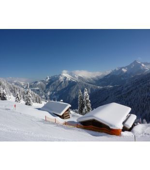 Снегоуборщик ALKO SnowLine 620 E III HY_090111382 фото