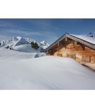 Снегоуборщик ALKO SnowLine 620 E III HY_090111382 фото