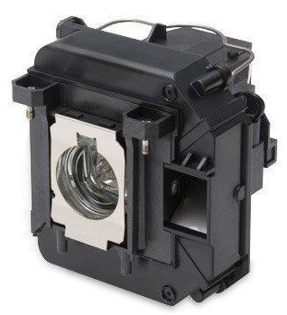 Лампа проектора Epson ELPLP87 RC_V13H010L87 фото