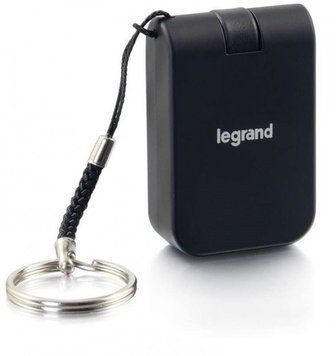 Адаптер Travel C2G USB-C > HDMI RC_CG82112 фото