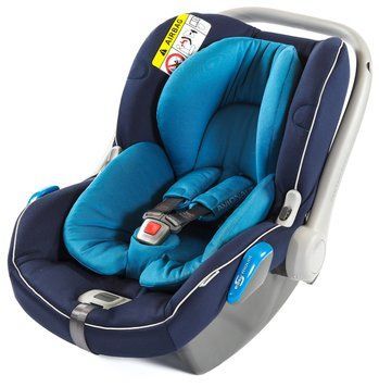 Avionaut Kite+[Navy/Light blue AV-302-K.06] RC_AV-302-K.06 фото