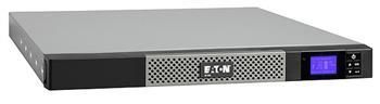 Eaton 5P 1150VA RM RC_5P1150iR фото