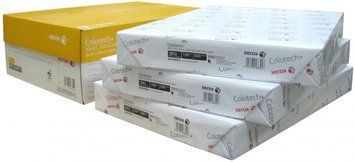 Бумага Xerox COLOTECH + (100) SRA3 500л. AU RC_003R98845 фото