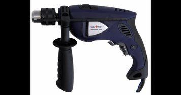 Дриль WinTech WED-500 PRO HY_5989 фото