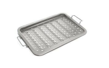 Противень для гриля GrillPro 97125 GR_004288 фото