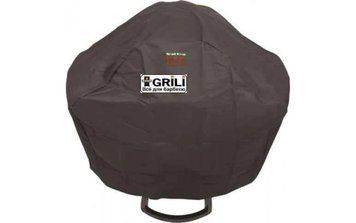 Чехол для Broil King KEG 4000 KA5535 GR_003366 фото