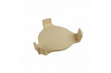 Комплект керамічний вугільний гриль S Big Green Egg SETS GR_004382 фото