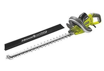 Кусторіз Ryobi RHT6160RS (5133003645) RC_5133003645 фото