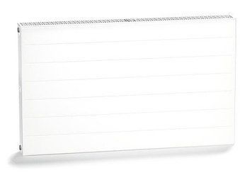 Радиатор стальной Kermi Therm-X2 Line-V PLV 33 605X705 RC_PLK330600701N2K фото