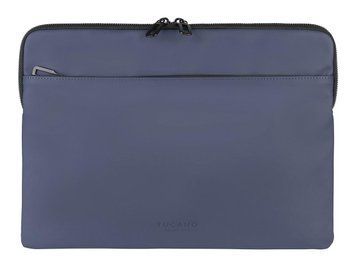 Чехол Gommo MB Pro 14", синий Tucano RC_BFGOM1314-B фото