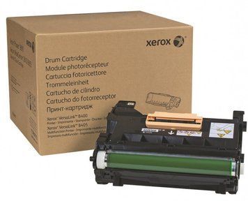 Драм картридж Xerox VLB400/405 Black (65000 стр) RC_101R00554 фото