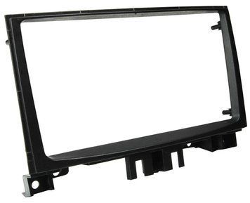 Переходная рамка Mercedes Sprinter, Volkswagen Crafter AWM 981-325-07 AV_981-325-07 фото
