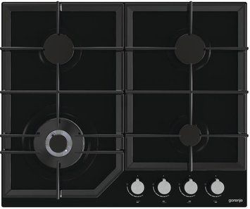 Gorenje Варочная поверхность GTW641KB RC_GTW641KB фото