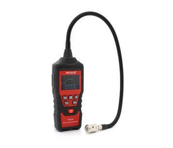Детектор витоку горючих газів Mayilon HT-601B, 50~1000ppm U_32326 фото
