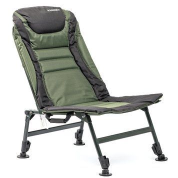 Кресло карповое Ranger Strength SL-114 (Арт. RA 2253) PR_RA2253 фото