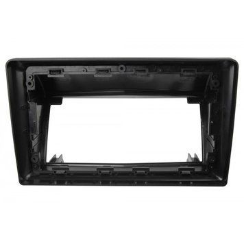 Переходная рамка Opel Astra Carav 22-1655 AV_22-1655 фото