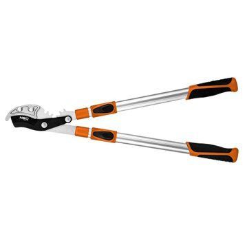 Сучкоріз контактний Neo Tools, d різа 42мм, телескопічний 670-970мм, 1375г RC_15-254 фото