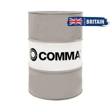 Гидравлическая жидкость Comma HLP 46 HYDRAULIC OIL 205л LI_H46205L фото