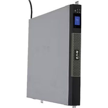 Eaton 5P 1150VA RM RC_5P1150iR фото