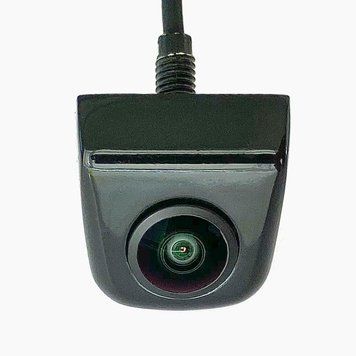 Камера заднього виду Prime-X MCM-15W ширококутна PX_2000000016351 фото