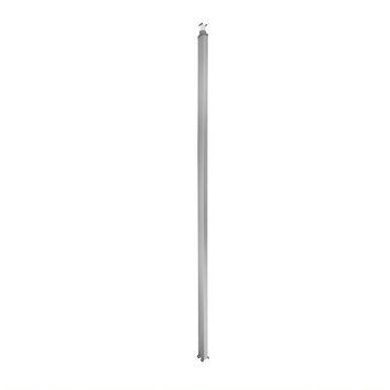 Колона Legrand Snap-On 2 секції 3.9м RC_653034 фото