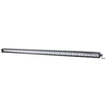 Автолампа светодиодная BELAUTO CREE Flood LED (40*5w), 1 шт. LI_BOL4005F фото
