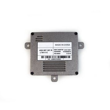 Блок LED Keboda 4G0907397R KL_5828 фото