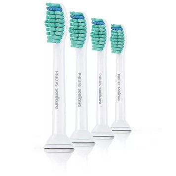 Насадка для электрической зубной щетки ProResults HX6014/07 Philips RC_HX6014/07 фото