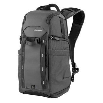 Рюкзак Vanguard VEO Adaptor S41 Gray (VEO Adaptor S41 GY) DS_DAS301758 фото
